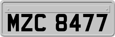 MZC8477