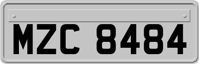 MZC8484
