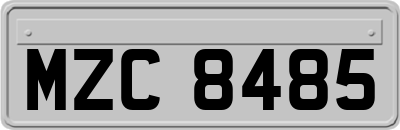 MZC8485