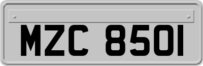 MZC8501