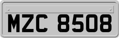 MZC8508
