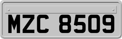 MZC8509