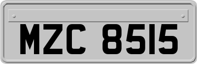 MZC8515