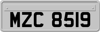 MZC8519
