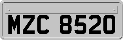 MZC8520