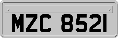 MZC8521