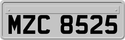 MZC8525