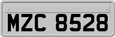 MZC8528