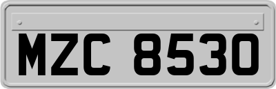 MZC8530