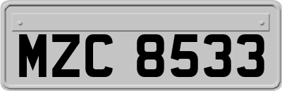 MZC8533