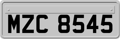 MZC8545