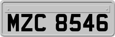 MZC8546
