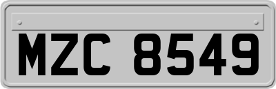 MZC8549