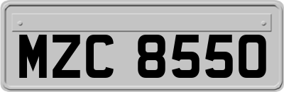 MZC8550