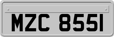 MZC8551