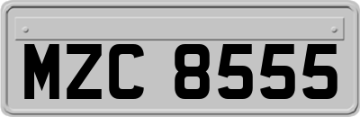MZC8555