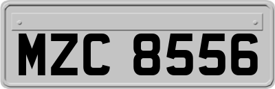 MZC8556