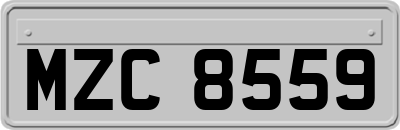 MZC8559