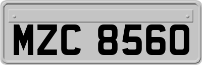 MZC8560