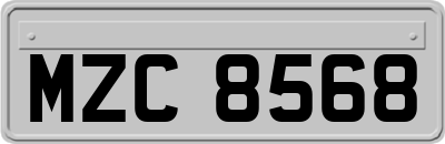 MZC8568