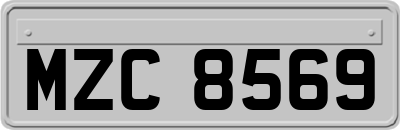 MZC8569