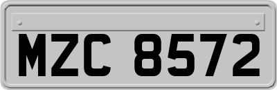 MZC8572
