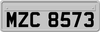 MZC8573