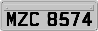 MZC8574