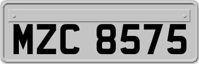 MZC8575