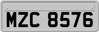 MZC8576