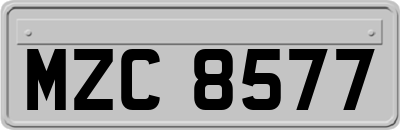 MZC8577