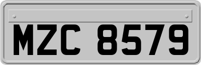 MZC8579