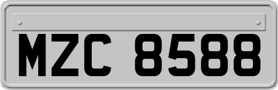 MZC8588