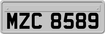 MZC8589