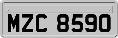 MZC8590