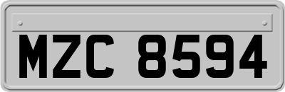MZC8594