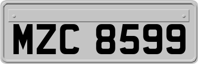 MZC8599