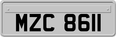MZC8611