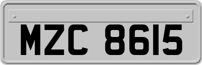 MZC8615