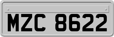MZC8622