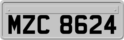 MZC8624
