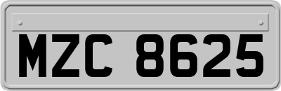 MZC8625