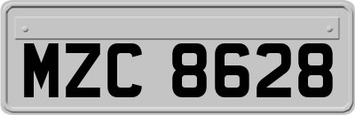 MZC8628