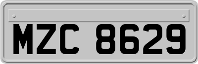 MZC8629