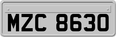 MZC8630