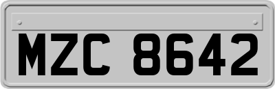 MZC8642