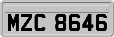 MZC8646