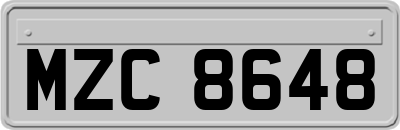MZC8648
