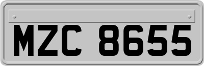 MZC8655