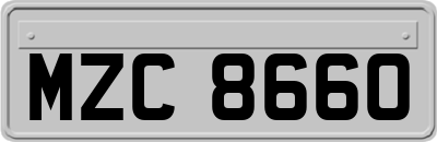 MZC8660